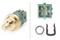 Sensor, K_hlmitteltemperatur, артикул 6PT009107541