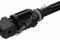 Sensor, Ansauglufttemperatur, артикул 6PT009109131