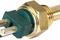 K_hlmitteltemperatur-Sens or, артикул 6PT009309041
