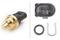 Sensor, coolant temperature, артикул 6PT009309331