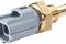 Sensor, артикул 6PT009309561