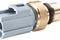 Kuehlmitteltemp.-Sensor, артикул 6PT009309571