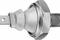 Oil pressure switch, артикул 6ZL003259441