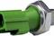 Oil pressure switch, артикул 6ZL009600081
