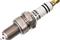 Spark plug, артикул 8EH188704041