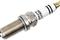 Свеча зажигания, артикул 8EH188704141