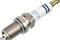 СВЕЧА ЗАЖИГАНИЯ, артикул 8EH188705031