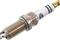 Spark plug, артикул 8EH188705051