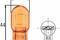Bulb, indicator, артикул 8GP009021002