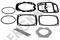 Ремонтный компл, артикул BK1500001AS02