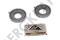 Ремонтный компл, артикул BK1615004AS