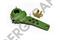 ТРЕЩОТКА АВТОМАТИЧЕСКАЯ (HALDEX:72875S) BPW H../R..KH../KR..NH../NR.. ECO-MASTER SAF,GIGANT,SAE,SMB, артикул BK320100