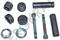 РЕМОНТНЫЙ КОМПЛ, артикул BK6120416