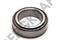 Подшипник ступицы колеса, артикул BK7703019
