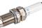 Spark plug, артикул UPT3