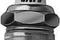 Spark Plug, артикул Z119SB