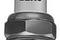 Spark plug, артикул Z128