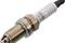 Свеча зажигания BCP6E, артикул Z247