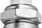 Spark Plug, артикул Z27SB