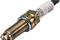 Spark plug, артикул Z286