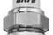 Spark plug, артикул Z293