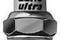 Spark plug, артикул Z299