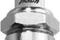 Spark plug, артикул Z311