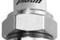 Spark plug, артикул Z338