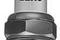 Spark plug, артикул Z53