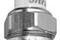Spark plug, артикул Z74SB