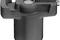 Rotor, distributor, артикул EVL029