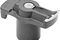 Rotor, distributor, артикул EVL134