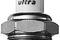 Spark plug, артикул Z12