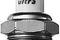 Spark Plug, артикул Z12SB