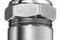 Spark plug, артикул Z222