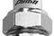 Spark plug, артикул Z312