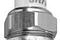 Spark plug, артикул Z98