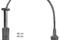 Ignition cable kit, артикул ZEF1412