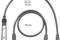 Ignition cable kit, артикул ZEF562