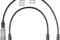 Ignition cable kit, артикул ZEF612