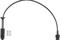 Ignition cable kit, артикул ZEF987