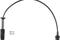Ignition cable kit, артикул ZEF988