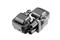 Катушка зажигания MERCEDES-BENZ: A-CLASS A 150/A 170/A 200/A 200 TURBO 04-, B-CLASS B 150/B 170/B 200/B 200 TURBO 05-, C-CLASS C 240/C 280/C 43 AMG 93-00, C-CLASS, артикул ZS297