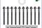 Комплект болтов ГБЦ KIA CARNIVAL 2.9CRDI 99- (M12x1.25x93, Qty: 8 + M12x1.25x131.5, Qty: 10), артикул BK3306