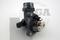 Термостат BMW: 1(E81/E87) 116i 03-12, 3(E46/E90) 316i/318i -11 N42(2.0)/N45(1.6)/N46(1.8 ), артикул CT5031