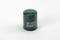 Фильтр масляный HAVAL H2 H3 H6 Jolion M6 MAZDA MITSUBISHI ASX Colt Eclipse Cross Lancer Ou, артикул gb-1072