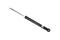 Амортизатор задний Mazda 3 ab 09/2013 HA, артикул 19240220