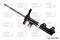 Амортизатор подвески, артикул 22141705