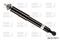 SHOCK ABSORBER, артикул 24017077