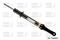 SHOCK ABSORBER, артикул 24166607